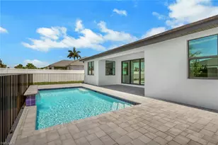 1408 NW 2nd St, Cape Coral, FL 33993 - Photo 21