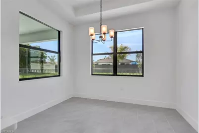 1408 NW 2nd St, Cape Coral, FL 33993 - Photo 9