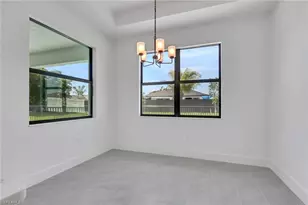 1408 NW 2nd St, Cape Coral, FL 33993 - Photo 9