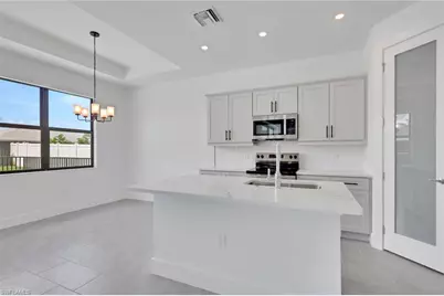 1408 NW 2nd St, Cape Coral, FL 33993 - Photo 7