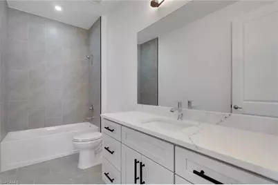1408 NW 2nd St, Cape Coral, FL 33993 - Photo 15