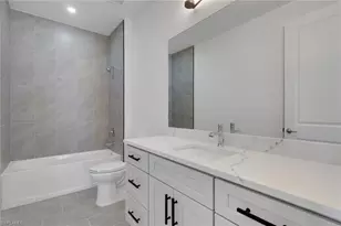 1408 NW 2nd St, Cape Coral, FL 33993 - Photo 15