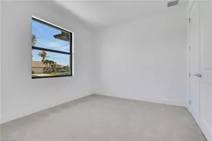 1408 NW 2nd St, Cape Coral, FL 33993 - Photo 17