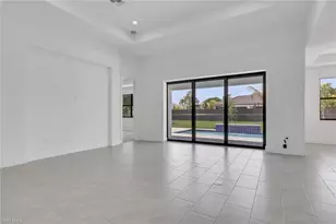 1408 NW 2nd St, Cape Coral, FL 33993 - Photo 3