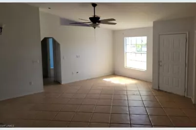 208 NW 4th Ave, Cape Coral, FL 33993 - Photo 3