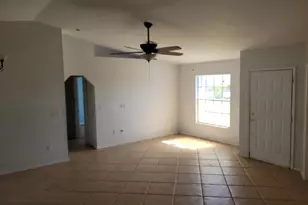208 NW 4th Ave, Cape Coral, FL 33993 - Photo 3