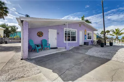 216 Fairweather Ln, Fort Myers Beach, FL 33931 - Photo 31