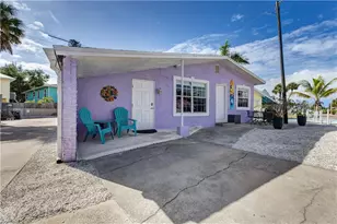 216 Fairweather Ln, Fort Myers Beach, FL 33931 - Photo 31