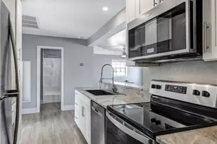 216 Fairweather Ln, Fort Myers Beach, FL 33931 - Photo 23