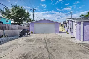 216 Fairweather Ln, Fort Myers Beach, FL 33931 - Photo 27