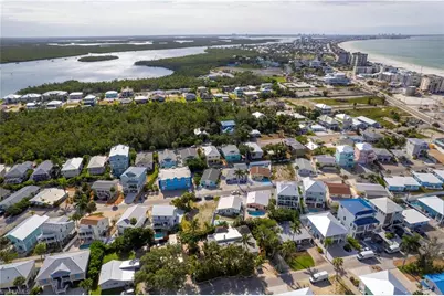 216 Fairweather Ln, Fort Myers Beach, FL 33931 - Photo 37