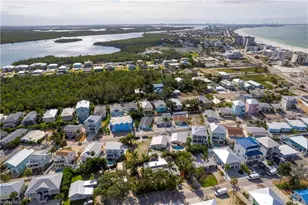 216 Fairweather Ln, Fort Myers Beach, FL 33931 - Photo 37