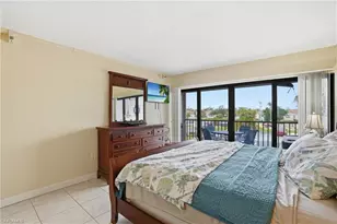 3170 Matecumbe Key Rd, Punta Gorda, FL 33955 - Photo 11