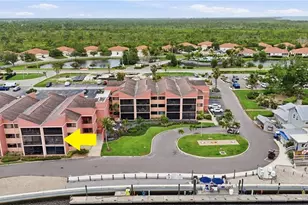 3170 Matecumbe Key Rd, Punta Gorda, FL 33955 - Photo 19
