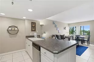 3170 Matecumbe Key Rd, Punta Gorda, FL 33955 - Photo 5