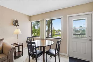 3170 Matecumbe Key Rd, Punta Gorda, FL 33955 - Photo 9