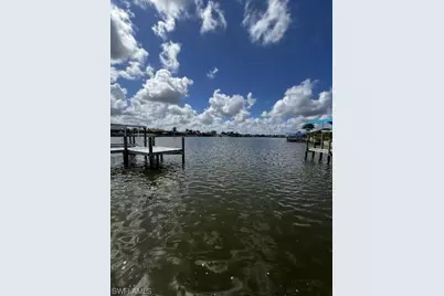 4240 NW 31st Ter, Cape Coral, FL 33993 - Photo 41