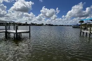4240 NW 31st Terrace, Cape Coral, FL 33993 - Photo 41