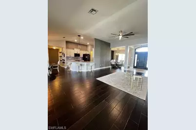4240 NW 31st Ter, Cape Coral, FL 33993 - Photo 7