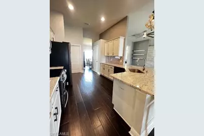 4240 NW 31st Ter, Cape Coral, FL 33993 - Photo 5