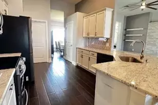 4240 NW 31st Terrace, Cape Coral, FL 33993 - Photo 5