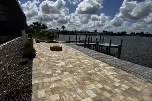 4240 NW 31st Terrace, Cape Coral, FL 33993 - Photo 37