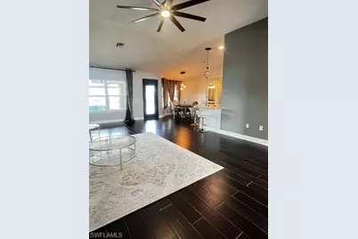 4240 NW 31st Ter, Cape Coral, FL 33993 - Photo 9