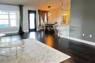 4240 NW 31st Terrace, Cape Coral, FL 33993 - Photo 9