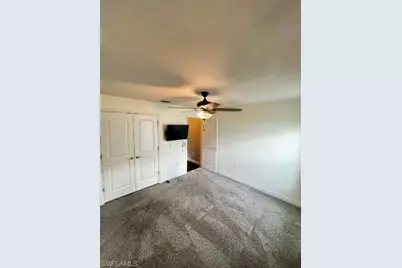 4240 NW 31st Ter, Cape Coral, FL 33993 - Photo 29