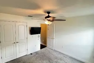 4240 NW 31st Terrace, Cape Coral, FL 33993 - Photo 29