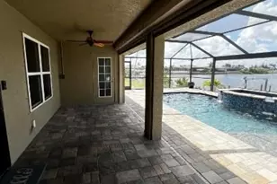 4240 NW 31st Terrace, Cape Coral, FL 33993 - Photo 35