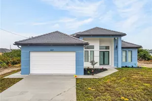 4107 16th St SW, Lehigh Acres, FL 33976 - Photo 1