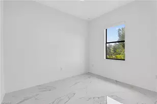 4107 16th St SW, Lehigh Acres, FL 33976 - Photo 29