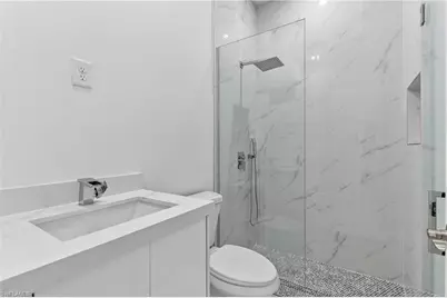 4107 16th St SW, Lehigh Acres, FL 33976 - Photo 27