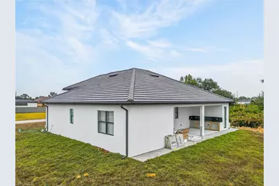 4107 16th St SW, Lehigh Acres, FL 33976 - Photo 47