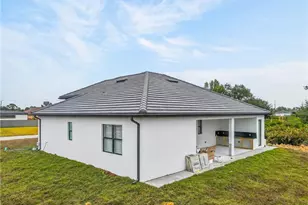 4107 16th St SW, Lehigh Acres, FL 33976 - Photo 47