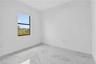 4107 16th St SW, Lehigh Acres, FL 33976 - Photo 25