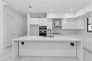 4107 16th St SW, Lehigh Acres, FL 33976 - Photo 7