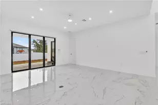 4107 16th St SW, Lehigh Acres, FL 33976 - Photo 31