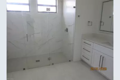 1229 NW 37th Pl, Cape Coral, FL 33993 - Photo 7