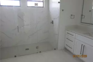 1229 NW 37th Pl, Cape Coral, FL 33993 - Photo 7