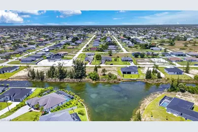 2108 NW 21st St, Cape Coral, FL 33993 - Photo 1