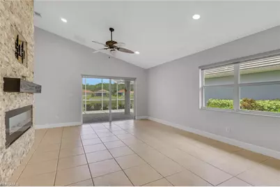 2232 Summersweet Dr, Alva, FL 33920 - Photo 7