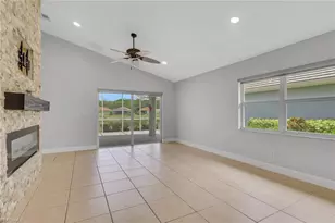 2232 Summersweet Dr, Alva, FL 33920 - Photo 7