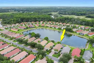 2232 Summersweet Dr, Alva, FL 33920 - Photo 33