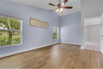 2232 Summersweet Dr, Alva, FL 33920 - Photo 19