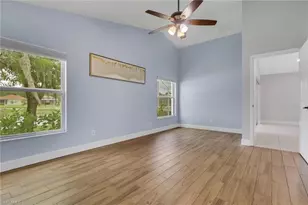 2232 Summersweet Dr, Alva, FL 33920 - Photo 19