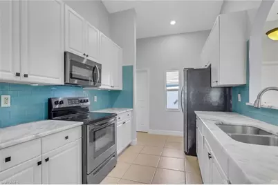 2232 Summersweet Dr, Alva, FL 33920 - Photo 13