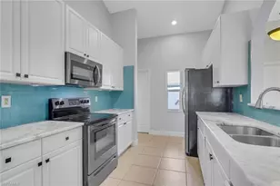 2232 Summersweet Dr, Alva, FL 33920 - Photo 13
