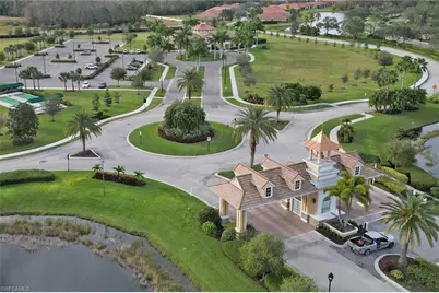 2232 Summersweet Dr, Alva, FL 33920 - Photo 37